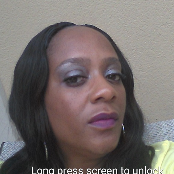 shondrika_c